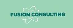 FUSION CONSULTING
